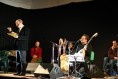 dicembre 2009 022
